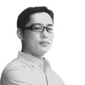 Mr. Christopher Chua