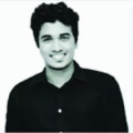 Mr. Dilum Navanjana