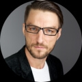 Michael Svors