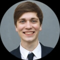 Max Tarasenko