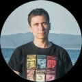 Vlad Pezhemskiy