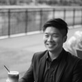 Jeremy Khoo