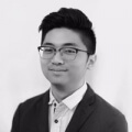 Irwin Chee