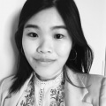 Faith Liew