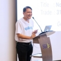 Clemen Chiang