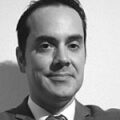 Christian Albera