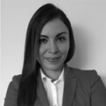Mariyam Seguias Alì