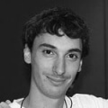 Christian Bianchini