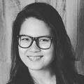 Dr. Quy Vo-Reinhard