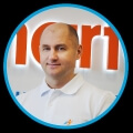 Alexander Gorokhov