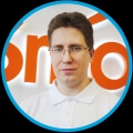 Sam Abramov