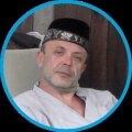 Andrey Lyubitsky