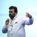 Andrey Nikolov