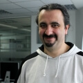Delyan Keremedchiev