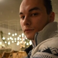 Dmitriy Androsov