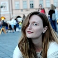 Helen Khomchuk