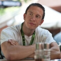 Ivo Valentinov