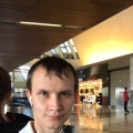 Petr Myachin