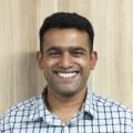 Dias Lonappan