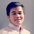 Dr. Loi Luu