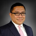 Nizam Ismail