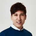 Simon Kim