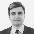 Savva Kerdemelidis