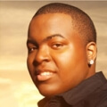 Kisean Anderson