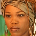 Queen Ifrica