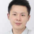 Wei Zhou