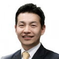 Sean Shin
