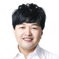 Suyong Park