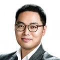 Hoon Lee