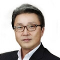 Joe Kim