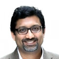 Sudhi Herle