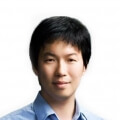 Jake Kim
