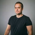 Matej Gregorcic