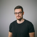 Luka Paragi
