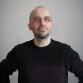 Matjaz Sircelj