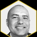 Daniel Araya. PHD