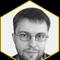 Andrew Pankov. PHD