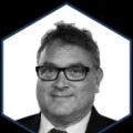 Jon Matonis