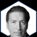 James Duplessie J.D.