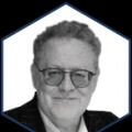 Michael Terpin