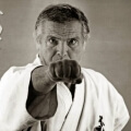 Dr. (Prof) Ilija Jorga