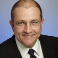 Dr. Karl-Hans Konig