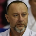 Mr Oleg Alexin