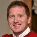 Mr Aleksandar Simic