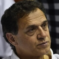 Mr Savvas Vasileiou
