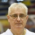 Mr. Branko Pavlovic